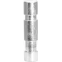 EUROLITE TV-1 TV-tappi M-12