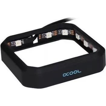 Alphacool 12942 tietokoneen jäähdytystarvike (12942)