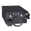 Eaton 9SXEBM180RT UPS-akku lyijyhappo (VRLA) 180 V 5 Ah
