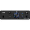 Fender Quantum LT 2 - USB-C-audiokäyttöliittymä