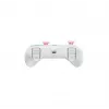 8BitDo Ultimate Mini Wired Xbox -ohjain RET00505, kirkkaan valkoinen