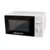 Mikroaaltouuni Beper BF.570, 700 W, 20 l