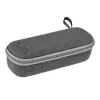 Standard Combo Bag Sunnylife Pocket 3 -kameraan