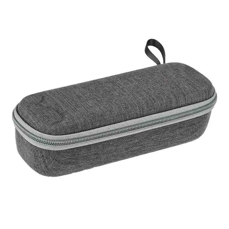 Standard Combo Bag Sunnylife Pocket 3 -kameraan