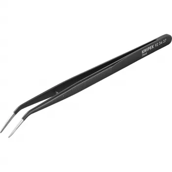 Knipex 92 34 37 musta