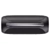 Tracer SuperTube TWS kannettava Bluetooth-kaiutin, 30 W, IPX5, musta