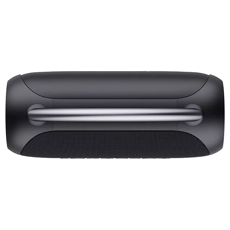 Tracer SuperTube TWS kannettava Bluetooth-kaiutin, 30 W, IPX5, musta