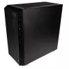PC-kotelo Kolink Citadel Mesh ATX ARGB Midi-Tower – musta, ATX-miditornikotelo