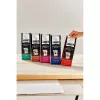 Jauhettu kahvi Bialetti Perfetto Moka Cioccolato 250 g