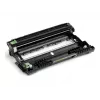 Brother DR-2510 tulostinrumpu alkuperäinen 1 kpl