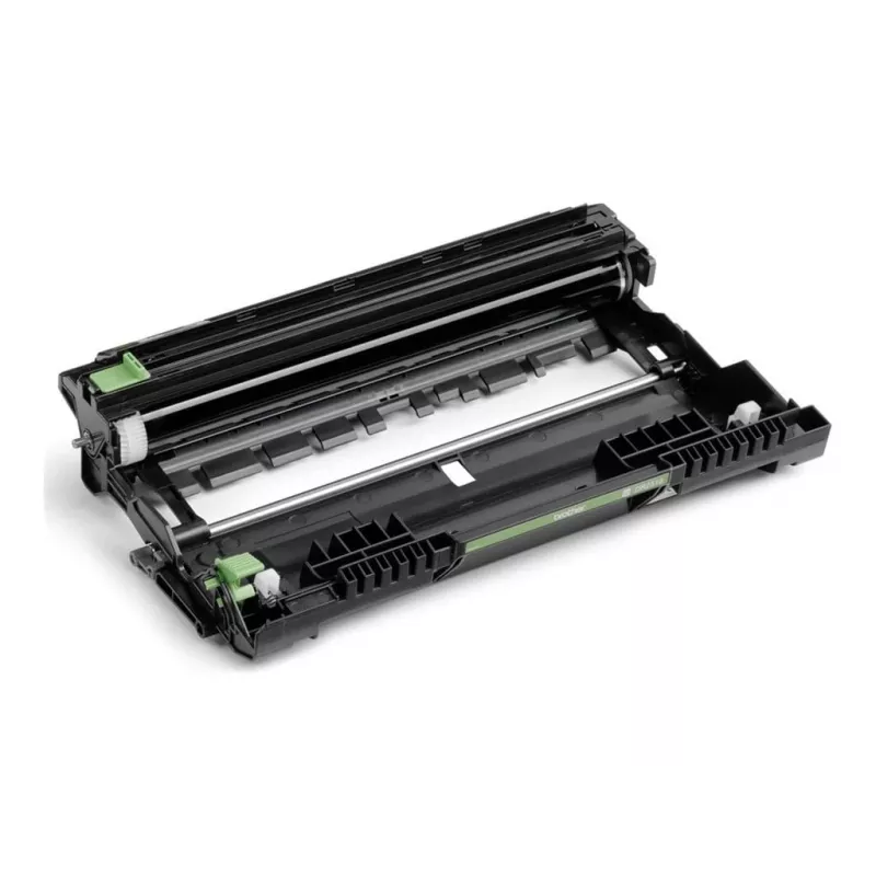 Brother DR-2510 tulostinrumpu alkuperäinen 1 kpl