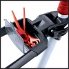 Akkutrimmeri GE-CT 18V 3411219 EINHELL