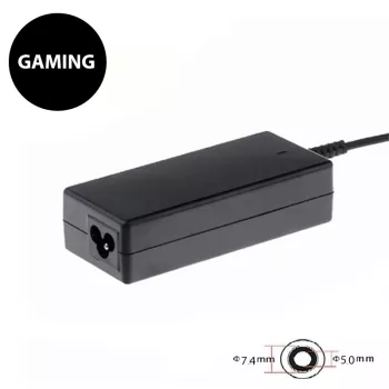 Extra Digital DE130G7450 virtalähde