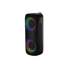 Stereo kannettava kaiutin Audictus Aurora Pro 20 W