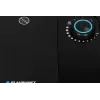 Blaupunkt FHM601 sähkölämmitin