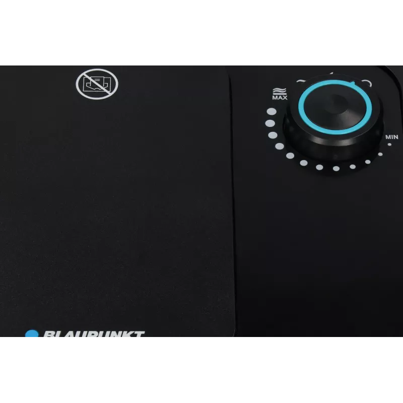 Blaupunkt FHM601 sähkölämmitin