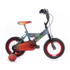 Lasten polkupyörä 12 Huffy 22381W Avengers