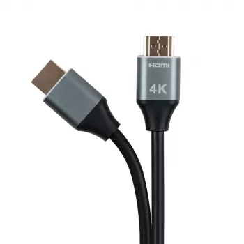 HDMI-kaapeli Tellur TLL312011 3 m — 4K, 18 Gbit/s
