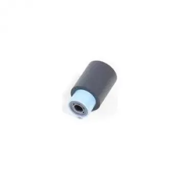 Lexmark - tulostin - syöttötela - malleihin C920, 920dn, 920dtn, 920n (40X1078)