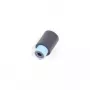Lexmark - tulostin - syöttötela - malleihin C920, 920dn, 920dtn, 920n (40X1078)
