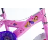 Lasten polkupyörä 12 Huffy 22491W Disney Princess