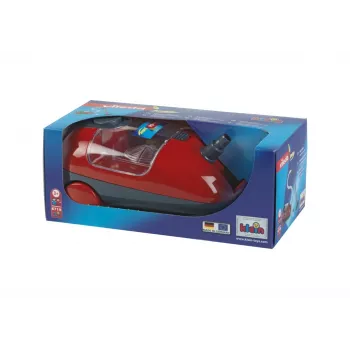 Roolileluleikki Theo Klein 6719