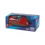 Roolileluleikki Theo Klein 6719