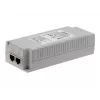 VERKKOKAMERAN LISÄVARUSTE POE MIDSPAN 60W/T8134 5900-332 AXIS