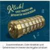 Geheim-Codes, etsiväsarjat