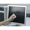 Näytönpuhdistusaine Durable SCREENCLEAN duo 5721