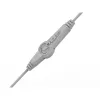 Cian Technology GmbH INCA -peliheadset IGK-X8Y 7.1 USB RGB-LED turkoosi - Headset