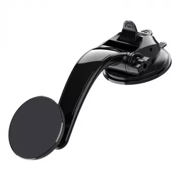 Auton puhelinteline CHOETECH, MagSafe