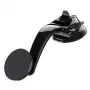 Auton puhelinteline CHOETECH, MagSafe
