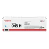 Värikasetti Canon 1245C002 2200 sivua syaani