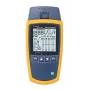 Fluke MicroScanner² harmaa