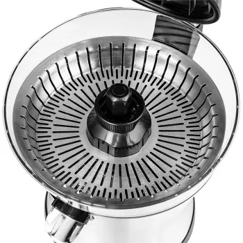 Gastroback 41150 sitruspuristin Advanced Pro S