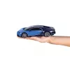 REVELL RC-auto Bugatti Chiron 24692