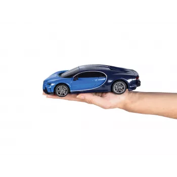 REVELL RC-auto Bugatti Chiron 24692