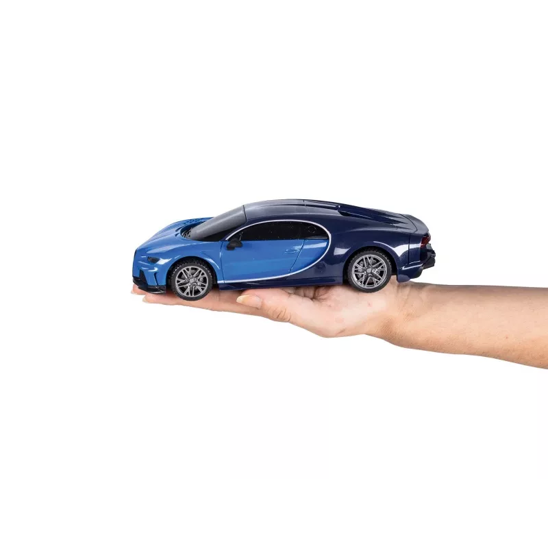 REVELL RC-auto Bugatti Chiron 24692