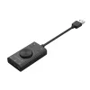 Äänisovitin Terratec AUREON 5.1 USB