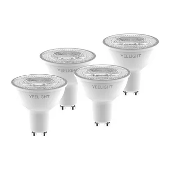 Älylamppu Yeelight W1 GU10 (himmeä)