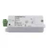 Synergy 21 LED Series EOS 05 1-kanavainen yksivärinen ohjain mono V2