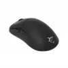 White Shark WGM-5015 Aero musta