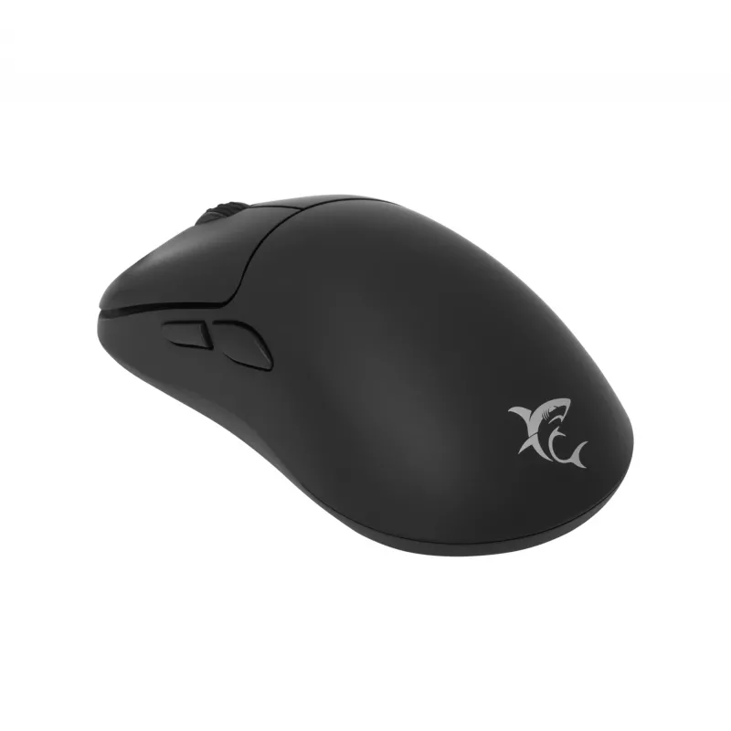 White Shark WGM-5015 Aero musta