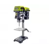 Ryobi RDP102L porateline Key 390 W