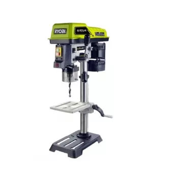 Ryobi RDP102L porateline Key 390 W