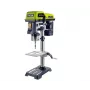Ryobi RDP102L porateline Key 390 W