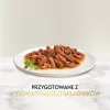 GOURMET GOLD - vuoka ankkaa ja kalkkunaa 85 g