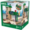 BRIO World -opastinasema