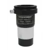 Celestron 93640 kameraobjektiivin sovitin
